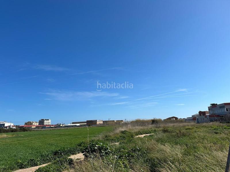 Foto 69d6f1de-227a-417e-b8aa-2f81c3f27a5c. Terreno residenziale in Malgrat de Mar