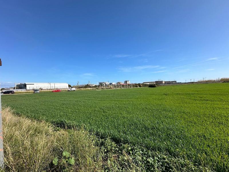 Foto d1934b75-935d-4d03-ba5d-2b9dde82c9cf. Terreno residenziale in Malgrat de Mar