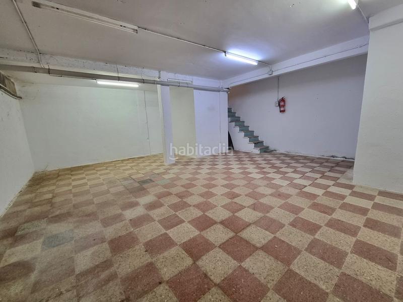 Foto 05e3e3ab-441b-43da-a622-c213c6810103. Local comercial a Els Pins Blanes