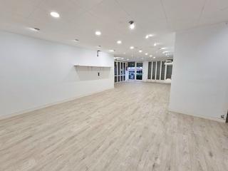 Local Comercial a Els Pins