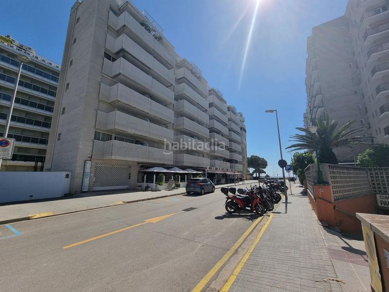 Foto 2bfed12b-30d5-464a-881a-683563861e30. Local comercial a Els Pins Blanes