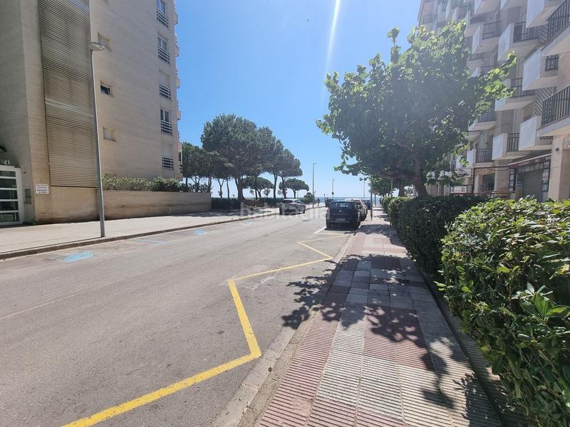 Foto 3f083fc4-b565-4cdb-85d1-04971afe2095. Local commercial dans Els Pins Blanes