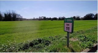 Residential Plot in Sant Joan de Mollet