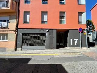 Business premise in Centre