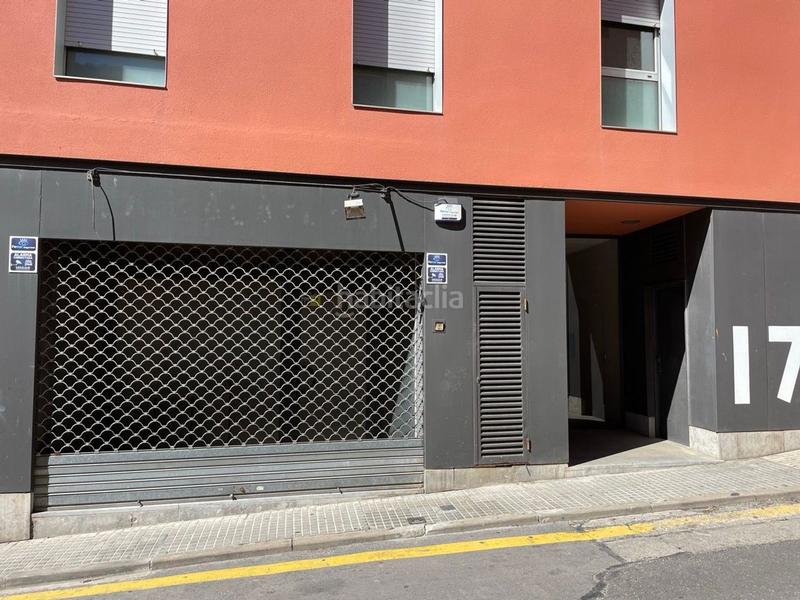 Foto 54263d8a-e984-480c-9f2d-1f17383e783f. Locale commerciale in Centre Palafrugell