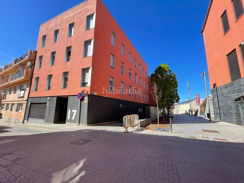 Foto 5aa165ce-8932-48d2-8ee0-ccb76285b07d. Locale commerciale in Centre Palafrugell