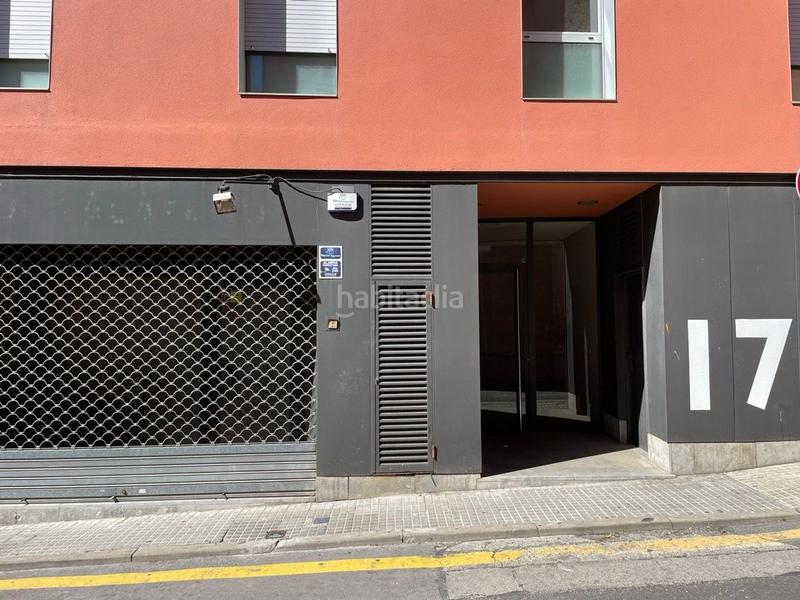 Foto 6d6f5a98-2bc6-4a5e-aa1d-f30b702745c3. Locale commerciale in Centre Palafrugell