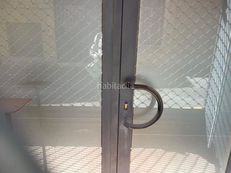 Foto b70dd2e3-7b95-4a75-a8d3-d8a87f0c86a5. Locale commerciale in Centre Palafrugell