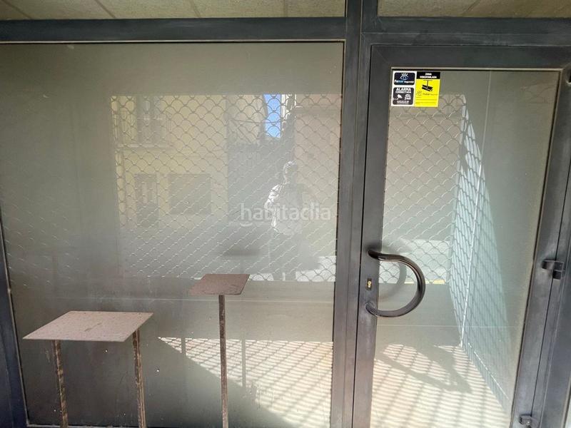 Foto bcddced4-5a45-4aa8-8b25-5d65a1872ee8. Locale commerciale in Centre Palafrugell