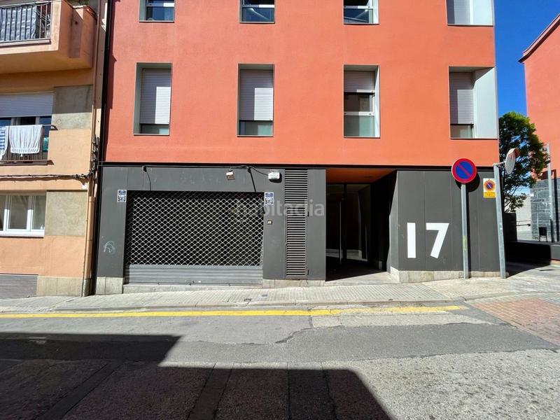 Foto f92648ed-ce0d-4977-9ee0-ef2c64d8f786. Locale commerciale in Centre Palafrugell