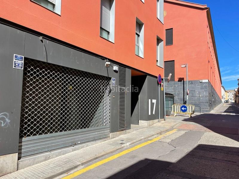 Foto fcb51db3-d99c-48a4-9ce2-339c1e6965db. Locale commerciale in Centre Palafrugell