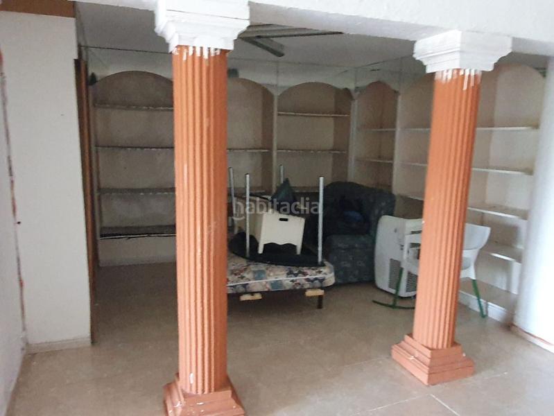 Foto 4d4de025-1b11-4ab4-b7be-f5985e6e265b. Local comercial a Residencial Park Maçanet de la Selva