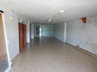 Local Comercial a Residencial Park