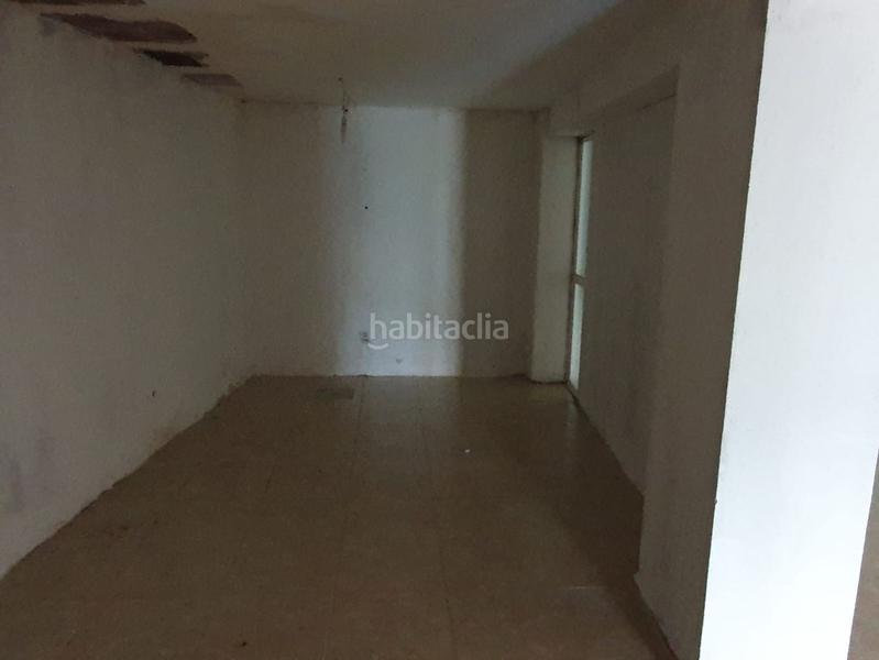 Foto ba4f2570-1594-44e5-9d7f-aa02a43da9fe. Local commercial dans Residencial Park Maçanet de la Selva