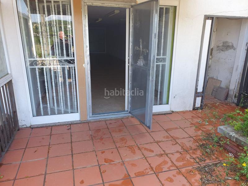 Foto bc86f035-39b9-490a-aabe-74da0c6d3a0b. Local commercial dans Residencial Park Maçanet de la Selva