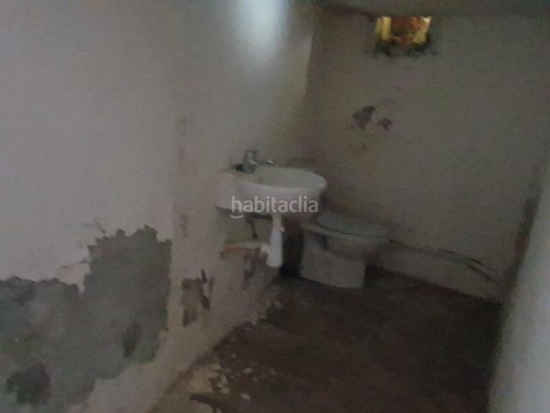 Foto d9ffd228-b9a5-4e36-90e0-274f22fd5661. Local commercial dans Residencial Park Maçanet de la Selva