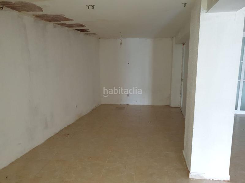 Foto f5687924-1780-4662-9f2b-d7c1ff36afef. Local commercial dans Residencial Park Maçanet de la Selva