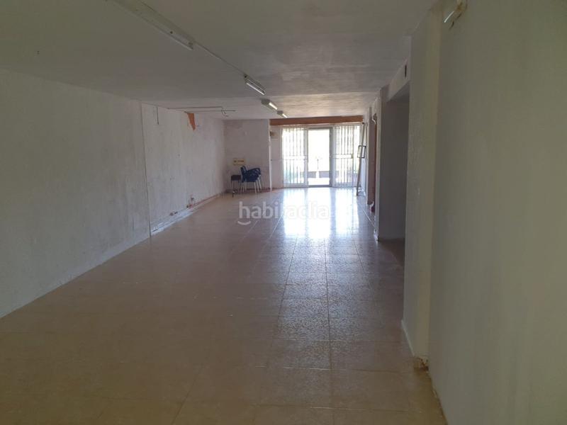 Foto fa8d06b6-c865-40d2-b3c5-465ac2b20325. Locale commerciale in Residencial Park Maçanet de la Selva