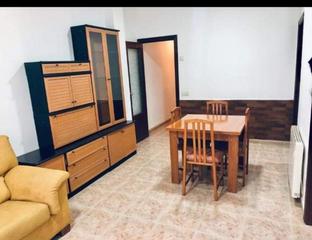 Appartamento in Mas Baell-Can Carbó