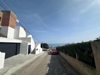 Terreno residenziale in Santa Susanna