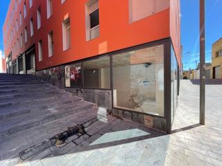 Local Comercial a Centre