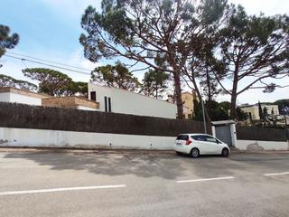 Casa a Condado del Jaruco - Puigventós
