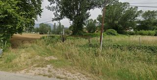 Terreny residencial a Riells i Viabrea