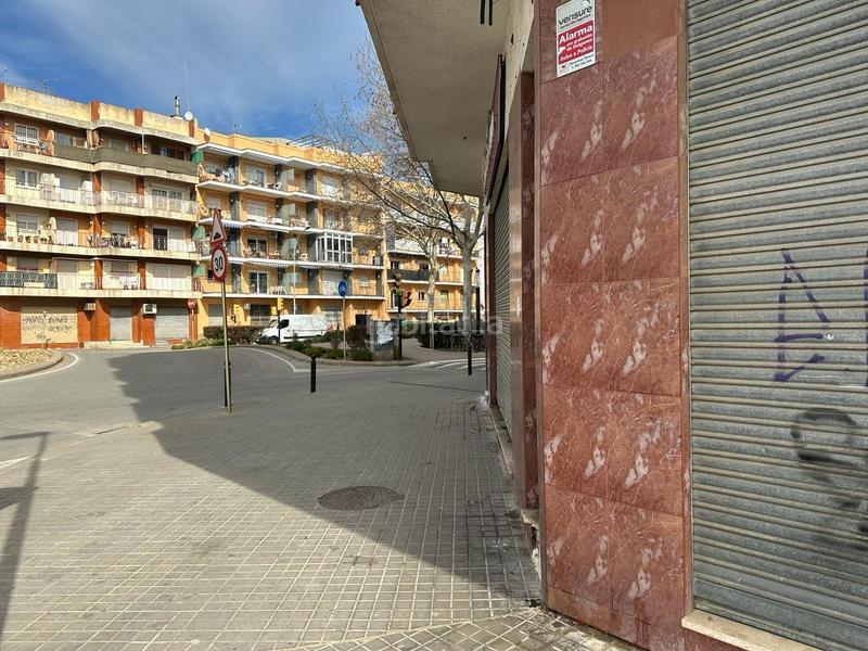 Foto 4edb2011-bcb2-4403-b947-165aac4a55d8. Business premise in Els Pins Blanes