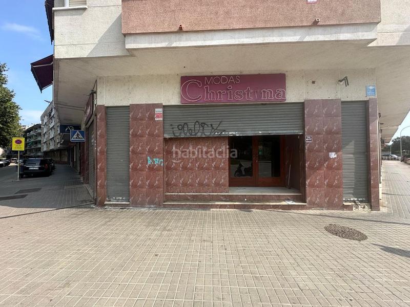 Foto 6e7bdff9-aaa4-4826-a9dc-1d0539c85cb8. Business premise in Els Pins Blanes