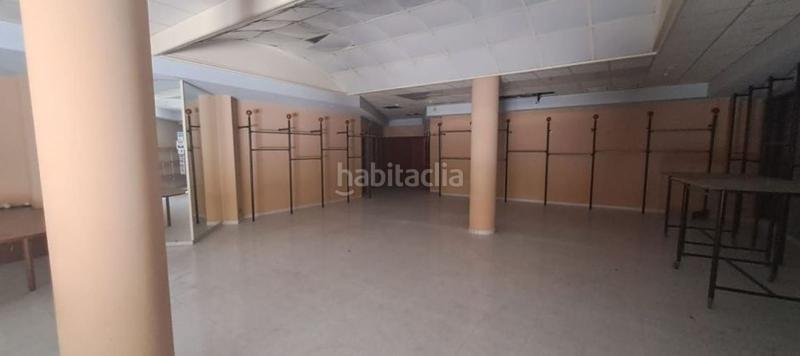 Foto 29487bb7-a516-4c95-b655-1248613c74cd. Local comercial a Els Pins Blanes