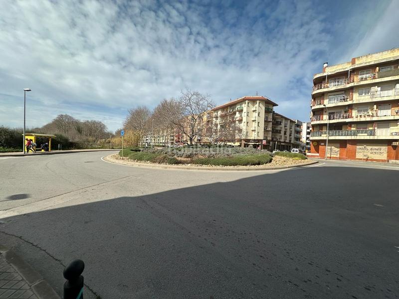 Foto 8e35e0d4-4b58-4816-8d09-470487bfdc23. Local comercial a Els Pins Blanes