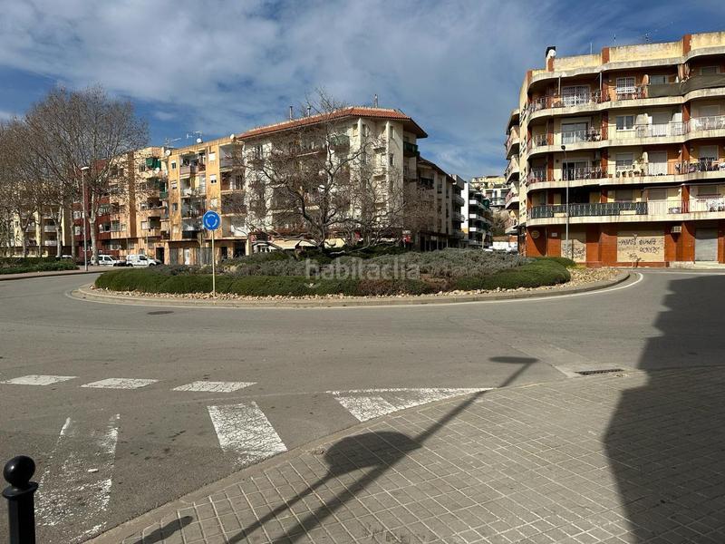 Foto a7f8ad7a-8cdb-449e-a47b-f1cbbd252611. Local comercial a Els Pins Blanes