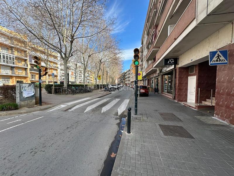 Foto 24c39c51-2a1a-4820-82ba-516a493cc8af. Locale commerciale in Els Pins Blanes