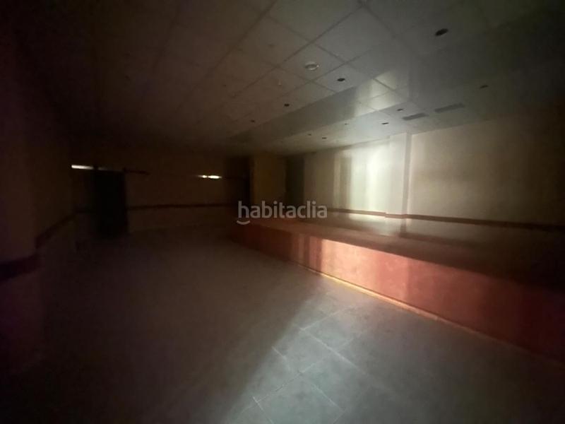 Foto 2ec9050f-061a-416b-b353-4decfa96ed82. Locale commerciale in Els Pins Blanes