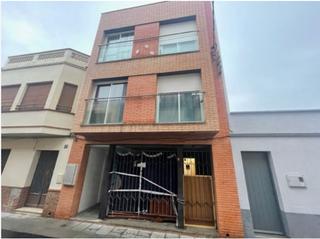 Geschäftsraum in Malgrat de Mar