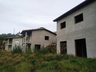 Casa a Riudarenes