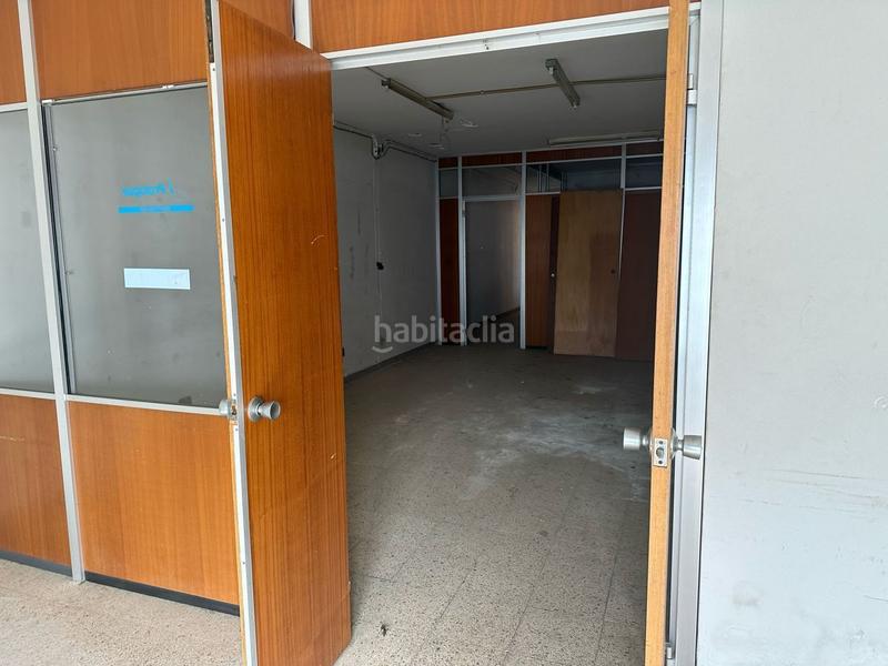 Foto 0585bf97-c498-42ff-8ab1-557113f3698c. Edificio in Canet de Mar