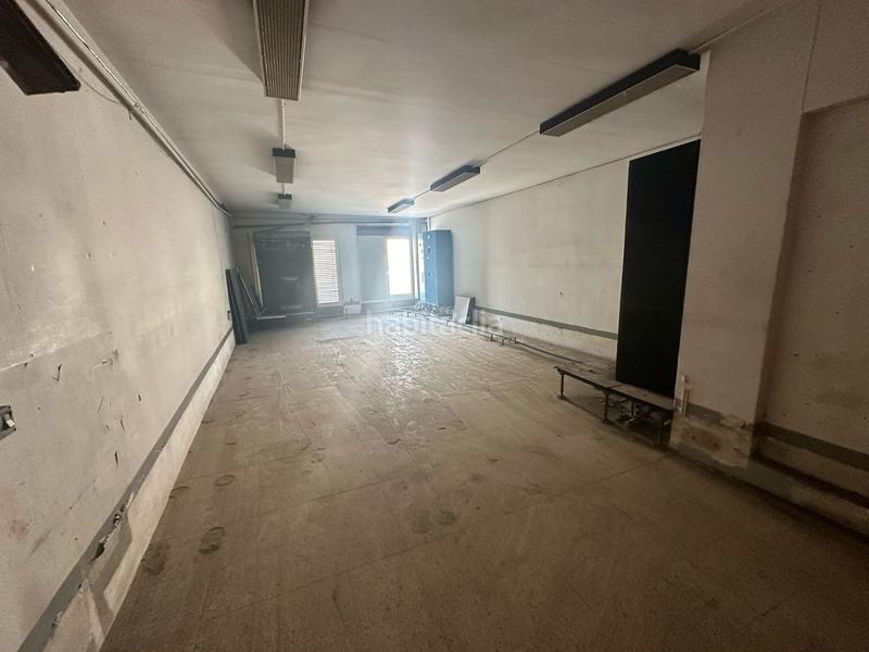 Foto 0b3ea205-a16f-4056-8cff-049cc5e587ec. Edificio in Canet de Mar