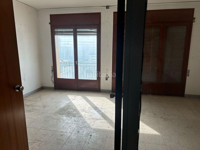 Foto 3072850c-b0b7-42a0-9aee-2d510dd16a94. Edificio in Canet de Mar