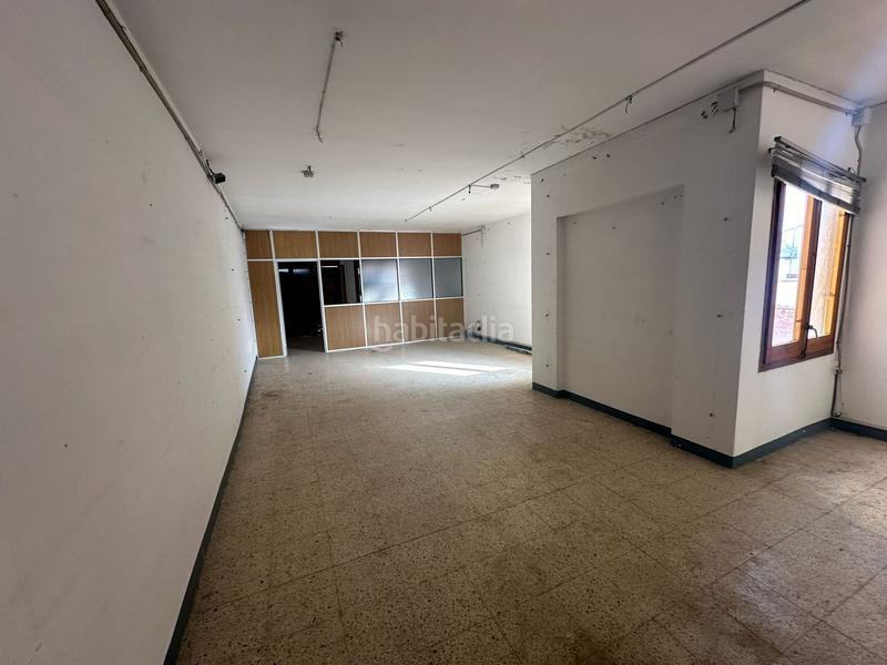 Foto 4d94bb71-466e-4d64-9e04-05bdc1c0f947. Edificio in Canet de Mar