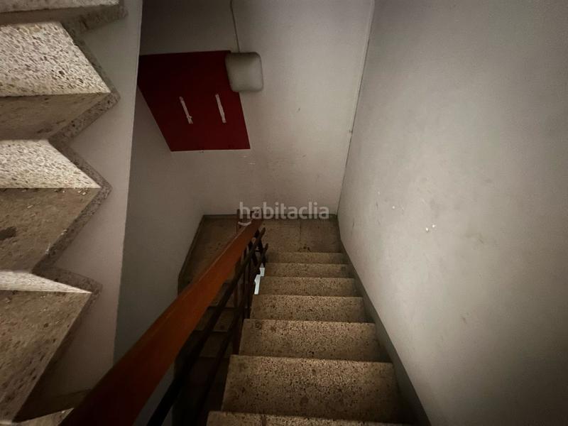 Foto 57124cf1-8863-4afb-a56b-a013a2b355d3. Edificio in Canet de Mar