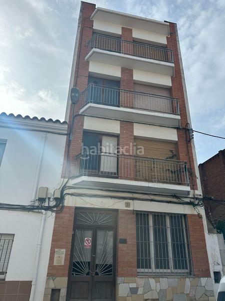 Foto 6555b8b8-99ba-4dcd-b1b2-a905463300e8. Edificio in Canet de Mar