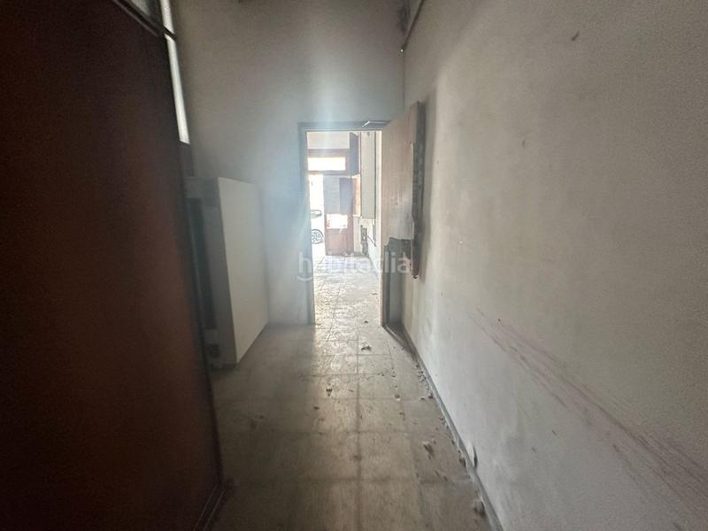 Foto 690c2d67-a4e6-464d-a9cc-b7547ebfa7b8. Edificio in Canet de Mar