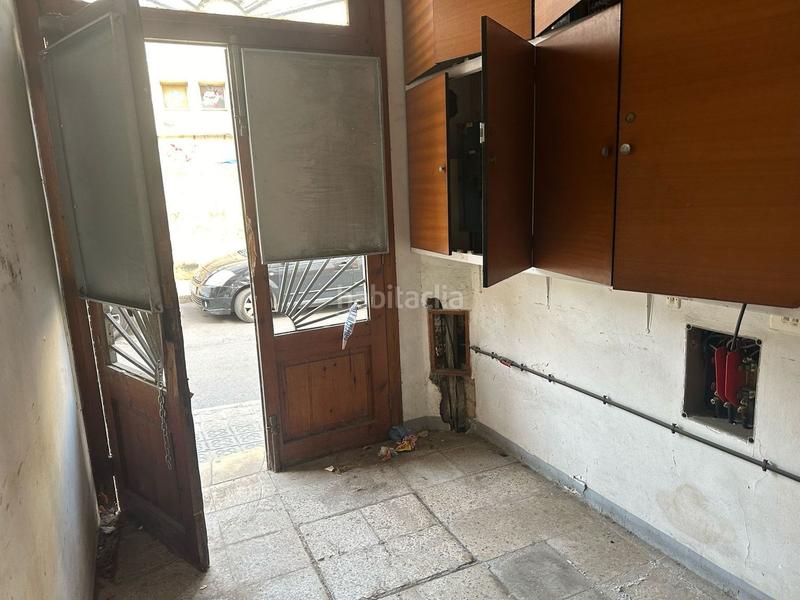 Foto 7f16c77d-721c-4133-bbf0-1e252f1e9e74. Edificio in Canet de Mar