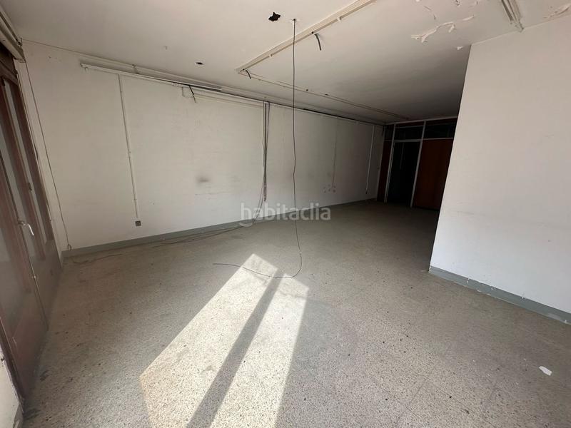 Foto 8242fa4e-4097-4862-bac4-dc1acad2b7c0. Edificio in Canet de Mar