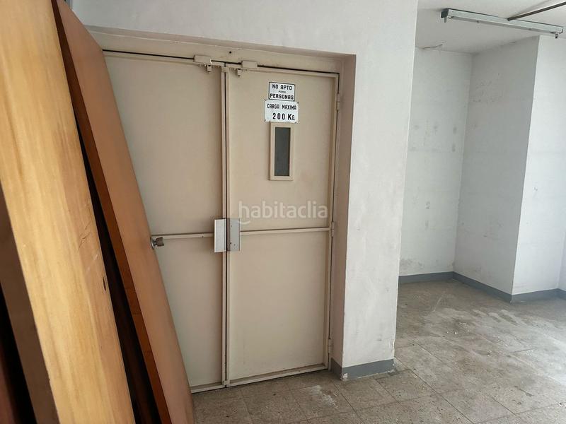 Foto 86d2b473-7d07-4b6d-b94b-4ae901f58f2f. Edificio in Canet de Mar