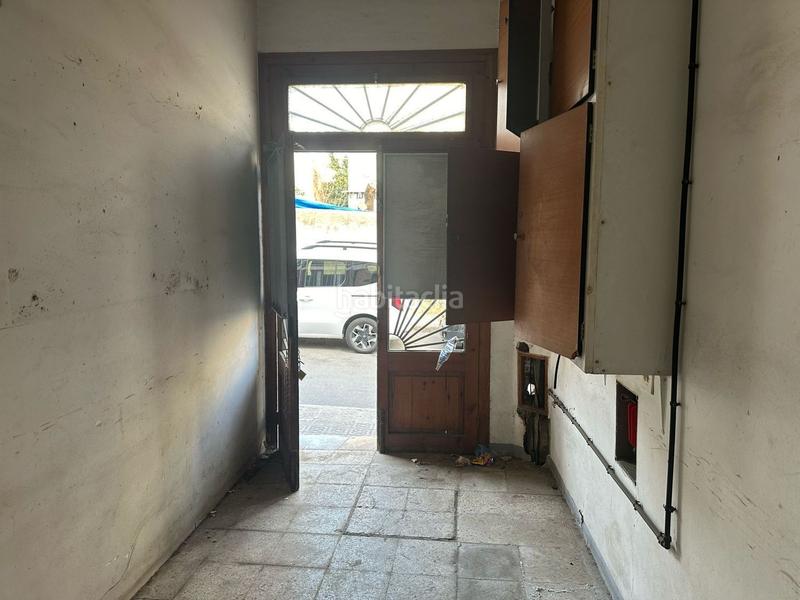 Foto 8e66fdc2-1594-4916-b720-ba62a59ba203. Edificio in Canet de Mar