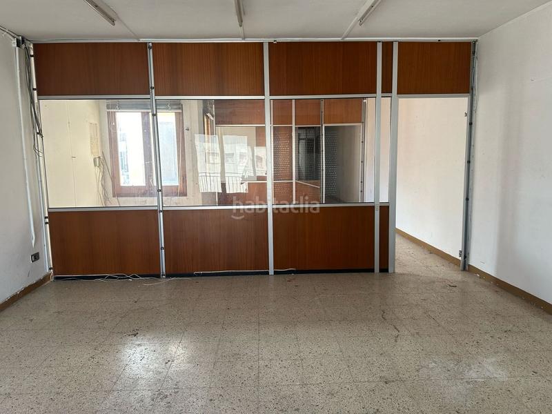 Foto e6a3964e-0b83-4f5b-8e22-9b82bc009c74. Edificio in Canet de Mar