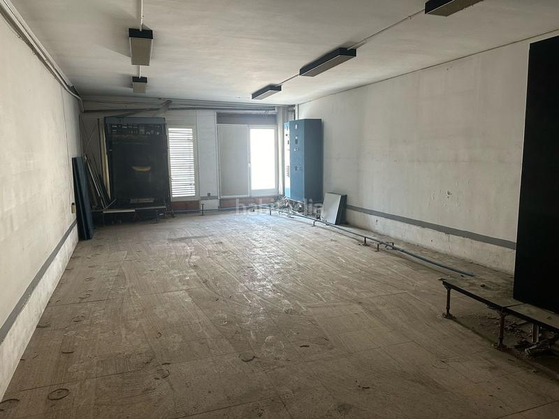 Foto e873701d-9cf5-4019-adba-b4d8daceef29. Edificio in Canet de Mar