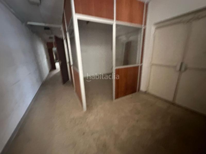 Foto e8ddc1ea-e335-4ef0-a723-3607d121bf9f. Edificio in Canet de Mar